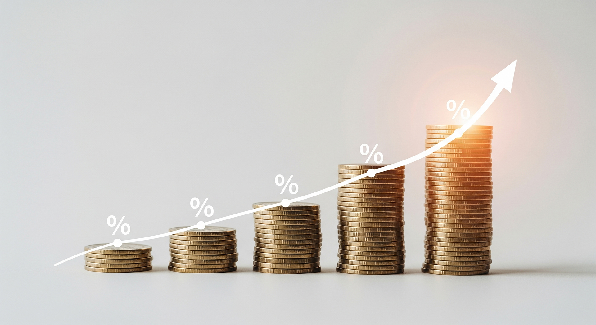 Beneficios del servicio de asesoria financiera