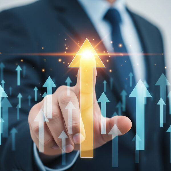 Beneficios de outsourcing de planillas