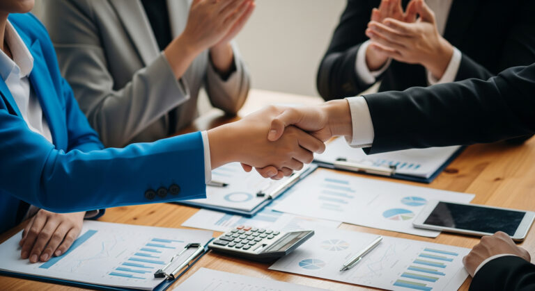 Outsourcing Contable