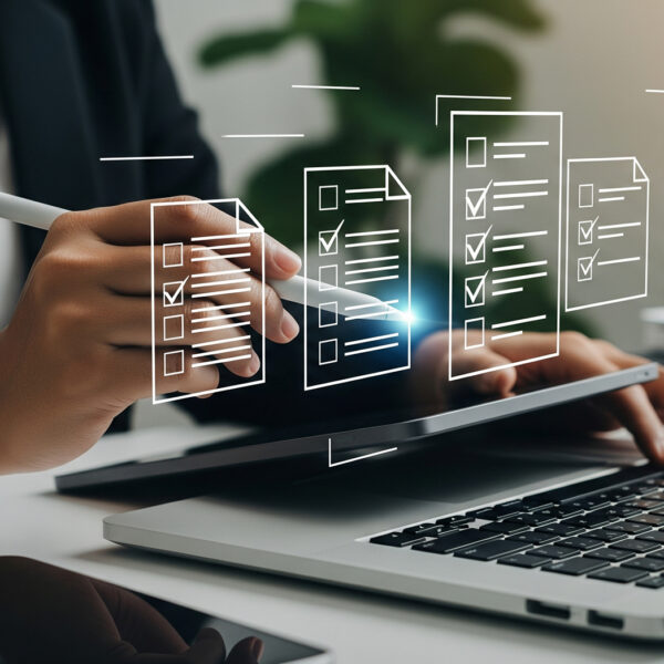 De qué trata el servicio de outsourcing de planillas